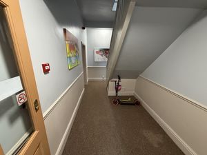 Photo 15- click for photo gallery